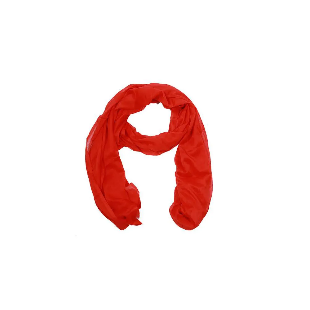  short Orna for women (red)