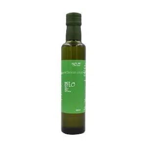 Organic MCT Oil - 250ml (Thailand)