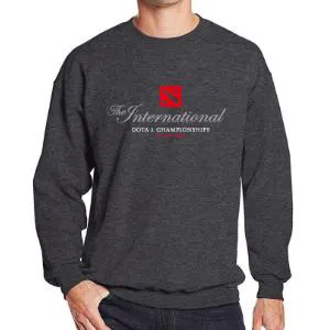 Premium Quality Winter Sweatshirt for Men
