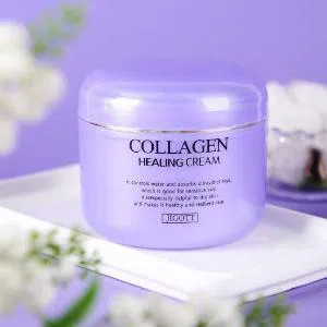 Collagen Healing Cream 100ml Korea
