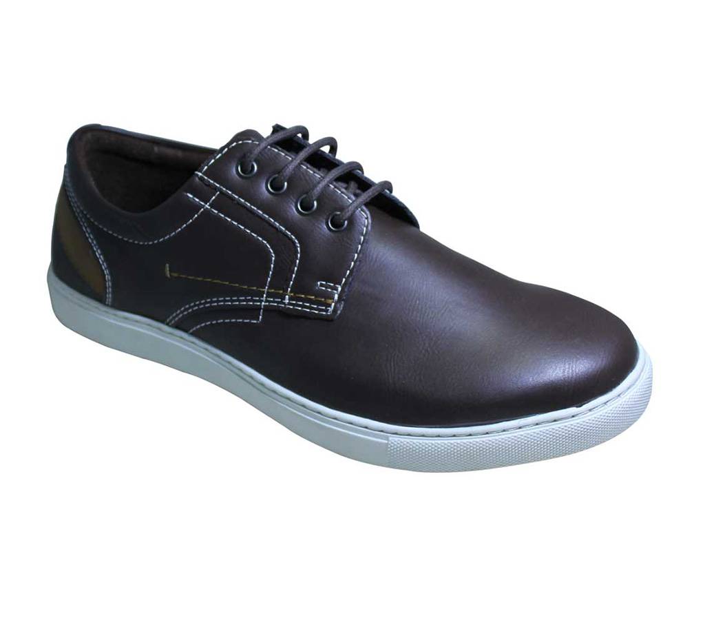 Bay Men Casual Shoes-198514013 বাংলাদেশ - 1181463