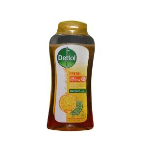 dettol-fresh-body-wash-250ml-bahrain