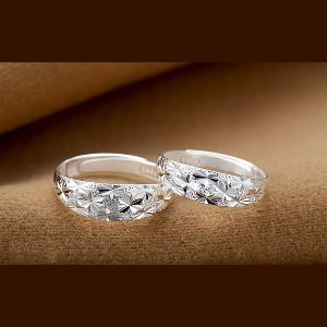 Exclusive China Couple Ring-jw5002