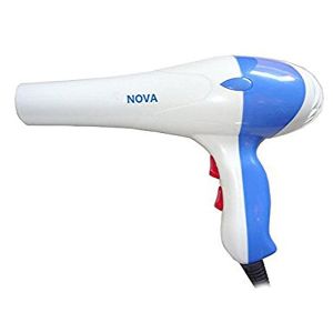 Nova Hair Dryer - hr35