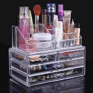 High Quality Exclusive Cosmetics Box 097