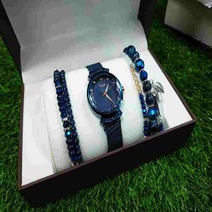 IEKE Stylish Watch - 3271