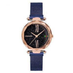 Galaxy Stars Watch - 3351