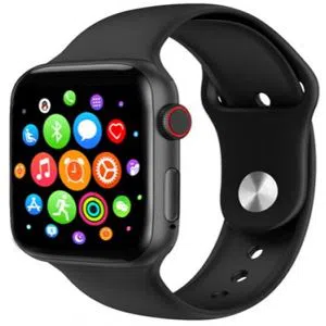 T500 Smart Call Bluetooth Watch