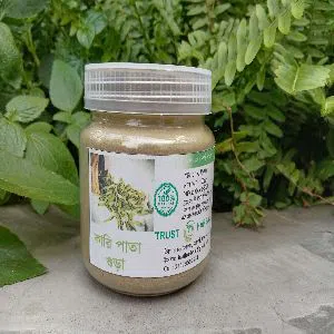 Curry pata powder (Bangladesh) 100GM