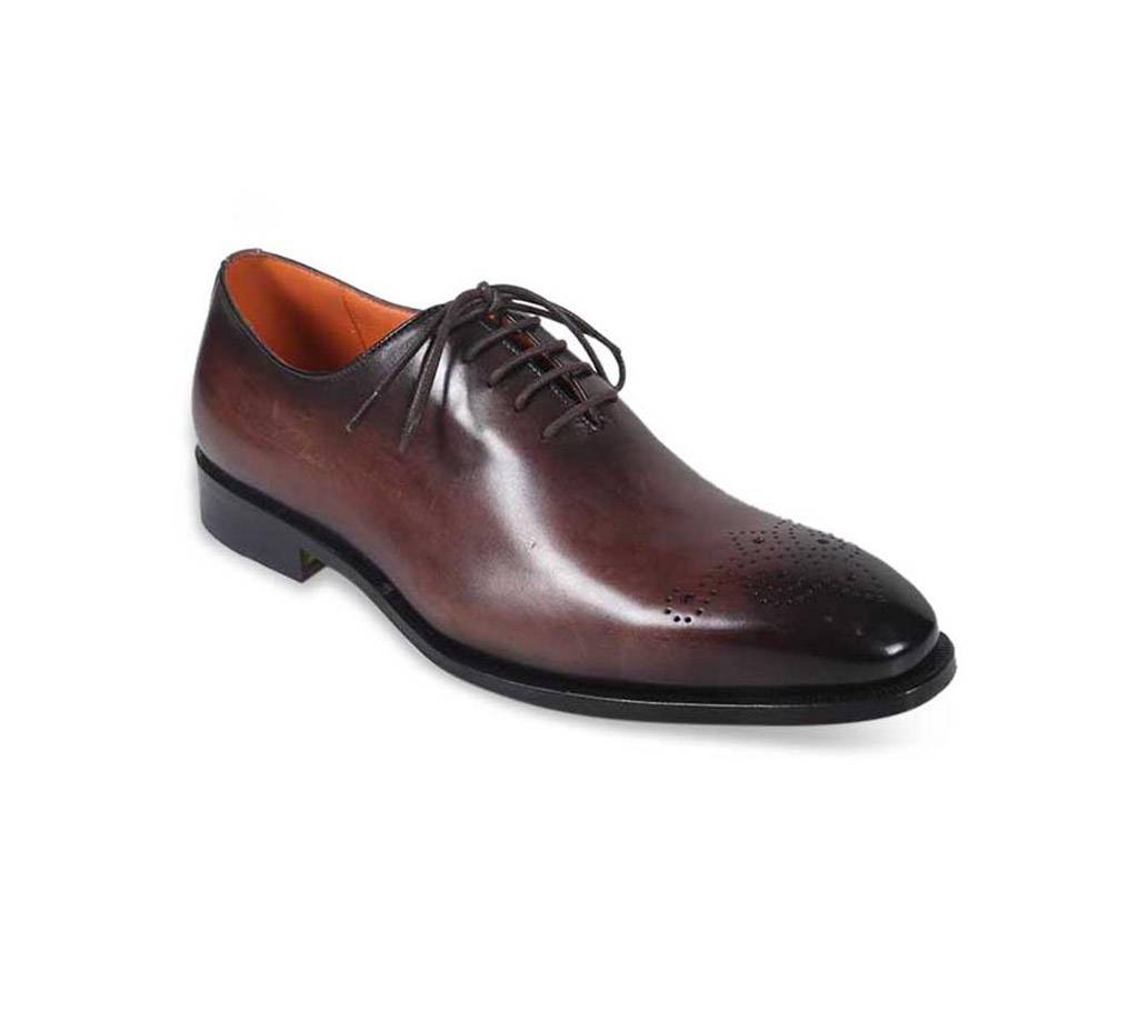 VENTURINI Men's Formal Shoe বাংলাদেশ - 768898