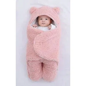 Baby stylish blanket