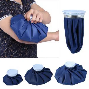  Pain Relief Ice bag