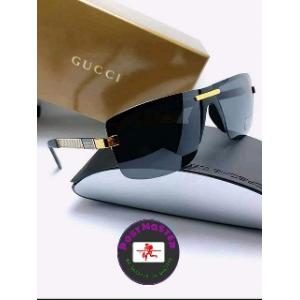 Gucci Polarized সানগ্লাস (কপি)