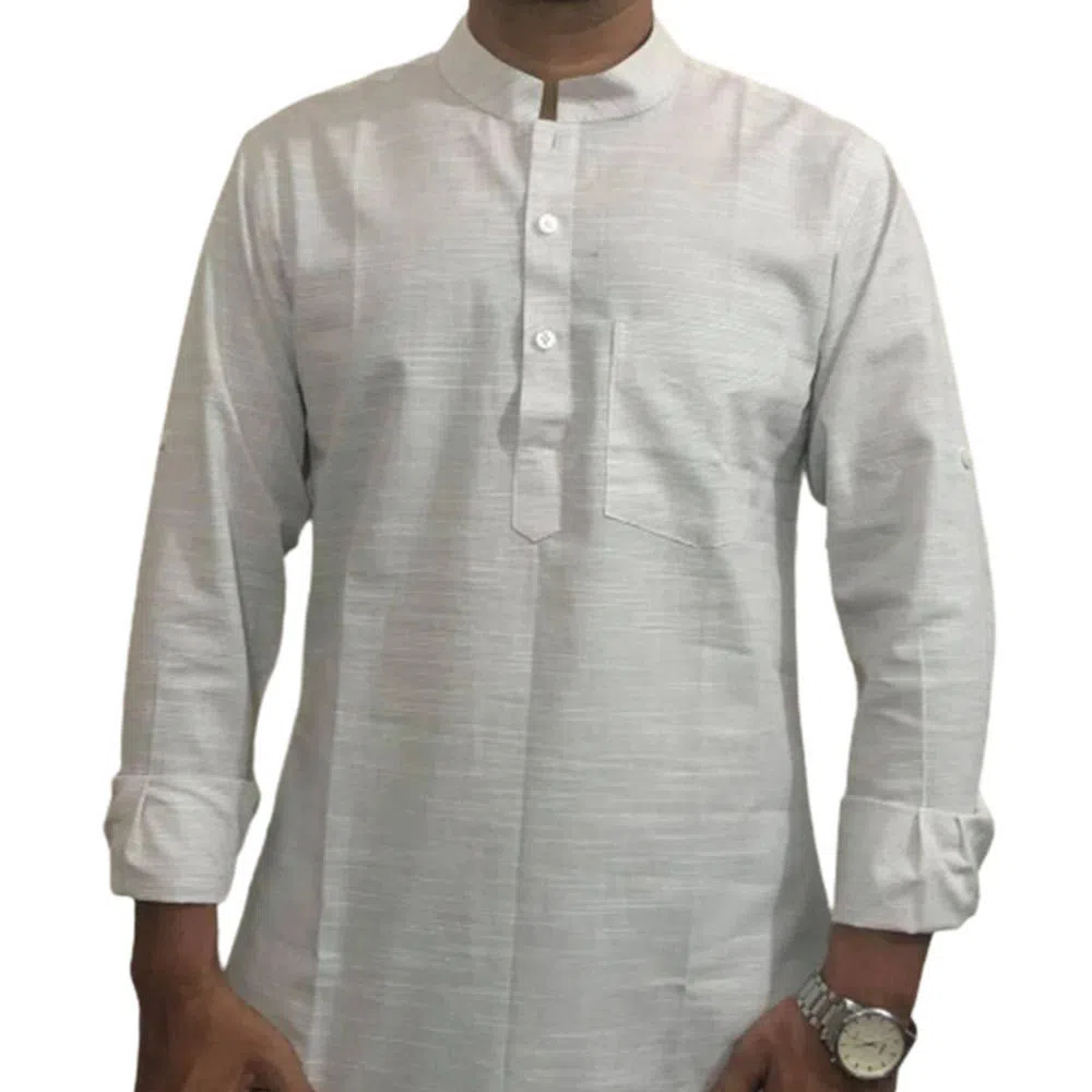 Full Sleeve Casual Shirt For Men RF82