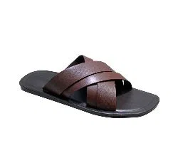 Bay Mens Summer Sandals  -198714046
