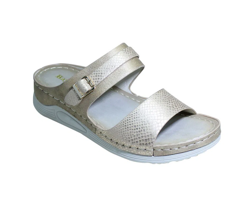 Bay Ladies Open Heel  Sandals - 206718803