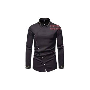 Alibaba Looking Shirt