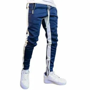 Germany Goggers Trouser For Men 