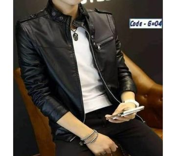 China Jacket for Men