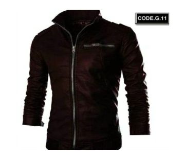 China Jacket for Men