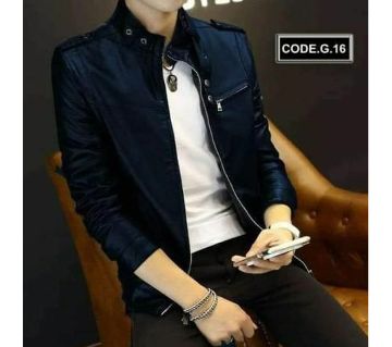 China Jacket for Men