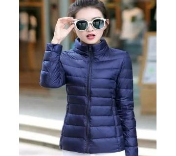 China Jacket for Women