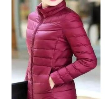 China Jacket for Women