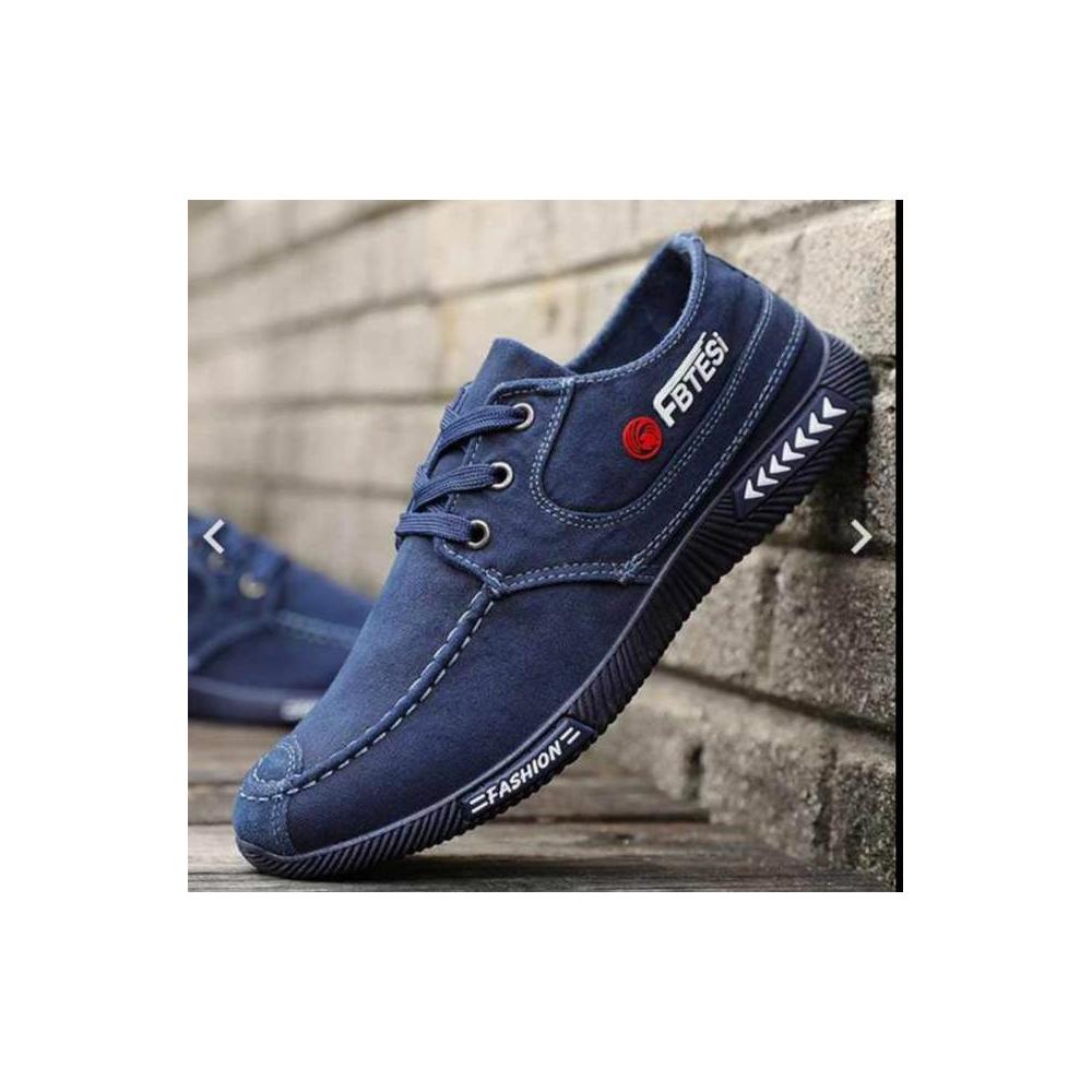 Pure China Shoes for Men
