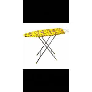 Iron Table Stand
