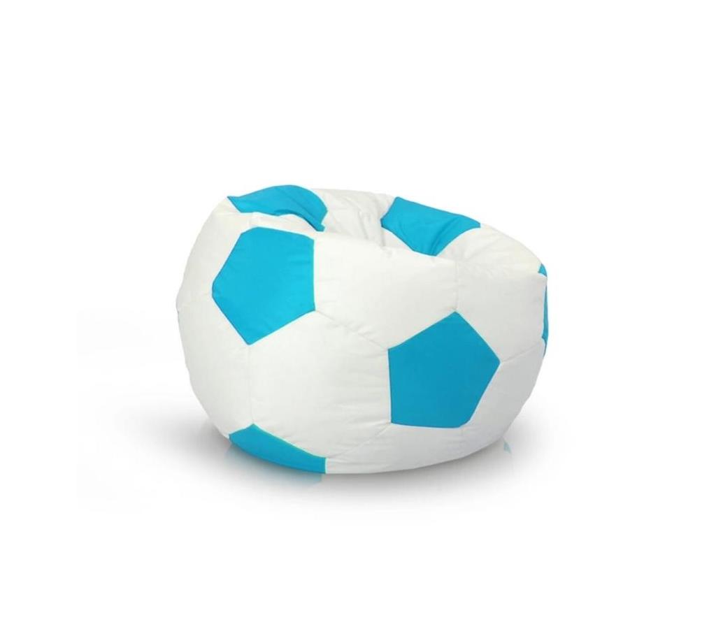 Soccer Bean Bag বাংলাদেশ - 745619