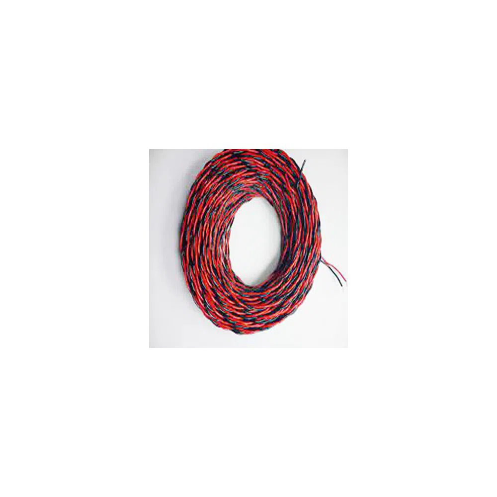 Electric cable wire (80 feet)