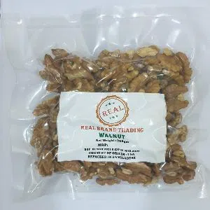 Cashew Nut Roasted-100 gm Vietnam