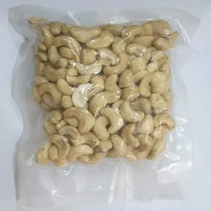 Cashew Nut Roasted-250 gm Vietnam