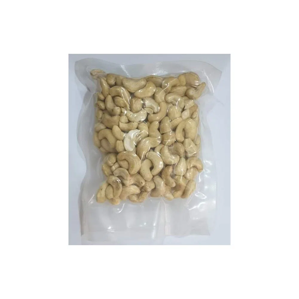 Cashew Nut Roasted - 100 GM Vietnam