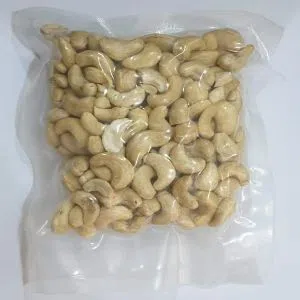 Cashew Nut Roasted - 100 GM Vietnam
