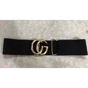 Ladies Belt Double Ring Belt For Girls Womens Belt Eid Puja Valentine Wife Gift For Her Womens T Shirt T-shirt Fashion For Ladies