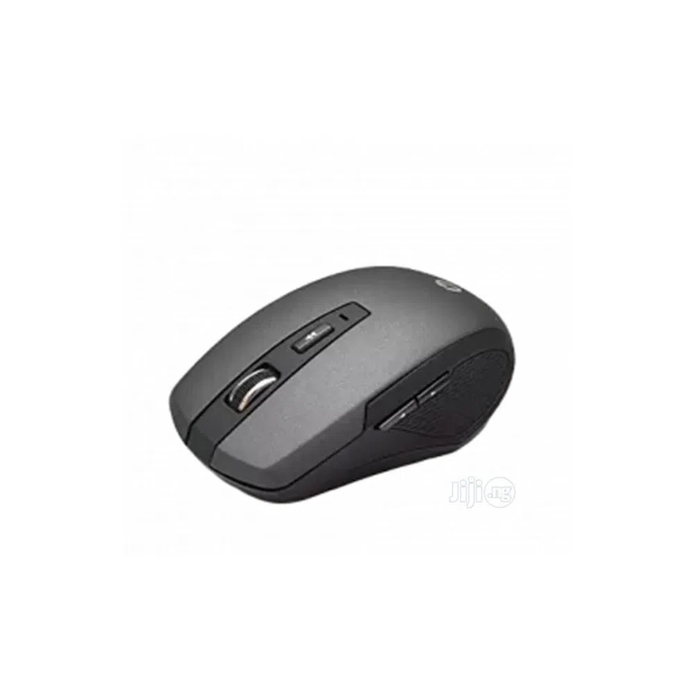 S9000 USB Receiver Wireless Optical Mouse
