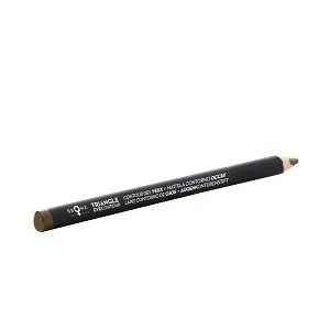 Bronx Colors Triangle Eye Contour Pencil On the Wood TEP08 1.03gm P.R.C