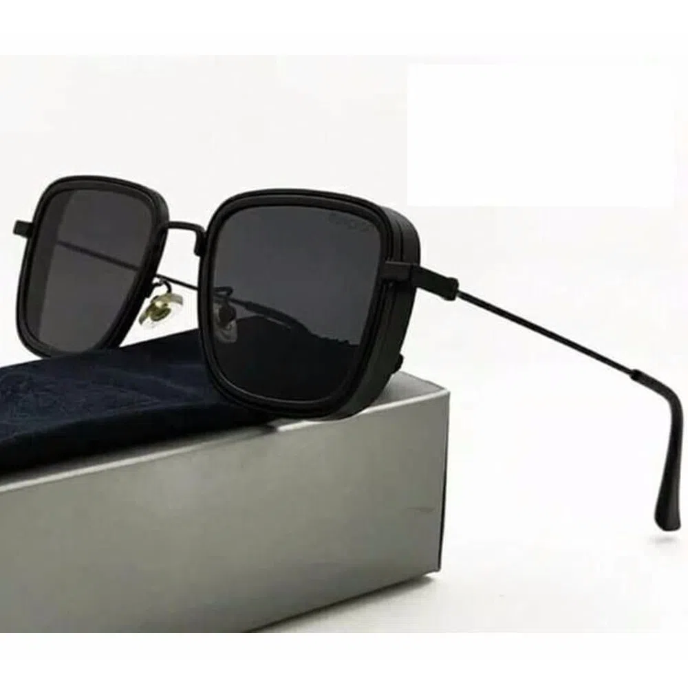 Ray Ban Kabir Singh Sunglasses For Men- Copy