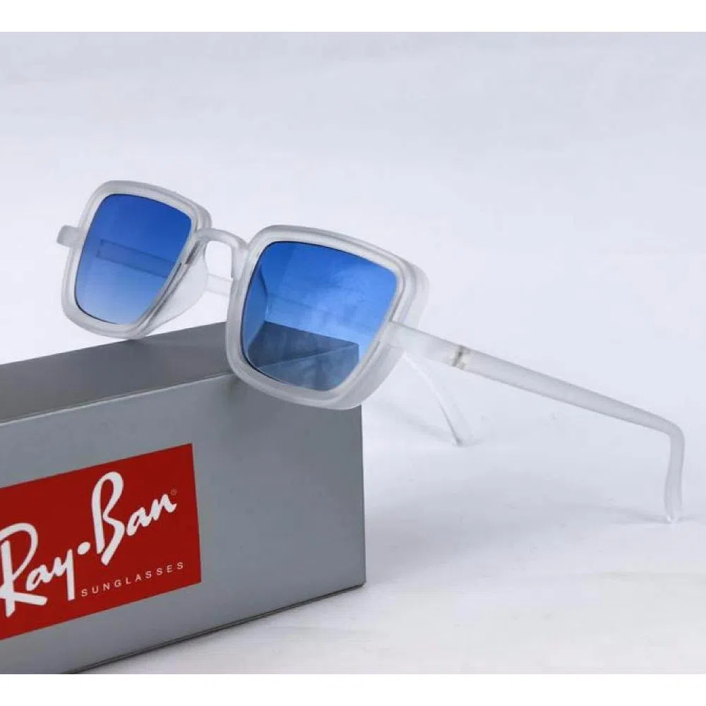 Ray Ban Kabir Singh Sunglasses For Men- Copy