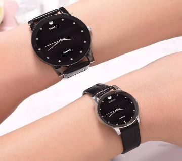 Bariho quartz watch price hot sale