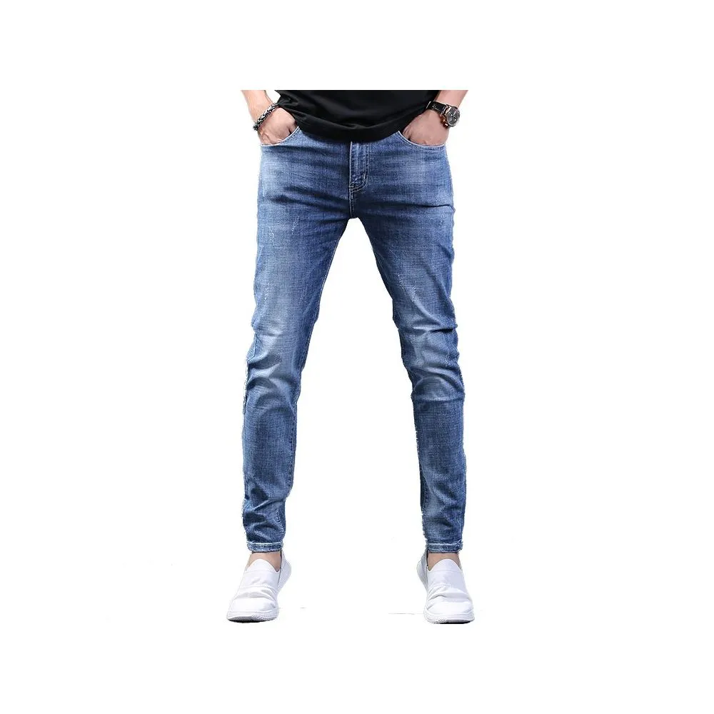 New Good Looking & Denim Jeans Pant For Men