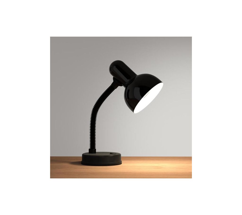 Simple Design Flexible Electric Desk-Table Lamp Stand #1384542 buy from ...