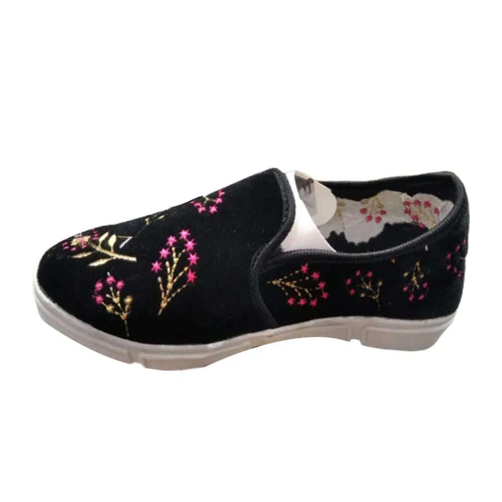 Sneakers Shoes for Women