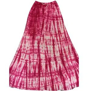 Long Skirt For Women