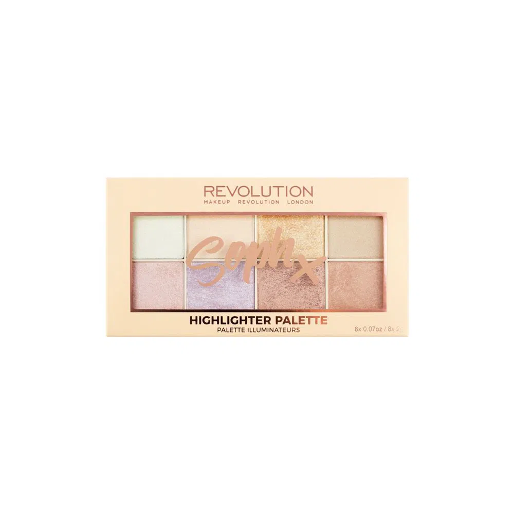 Revolution-Soph-Highlighter-Palette_800