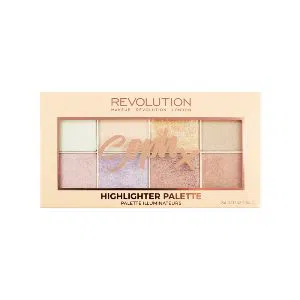 Revolution-Soph-Highlighter-Palette_800