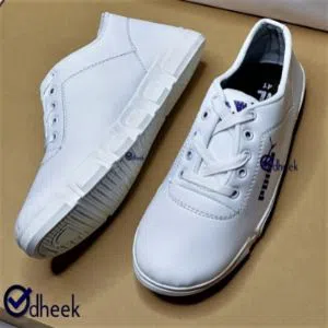 Mens Sneakers Converse for Men- White