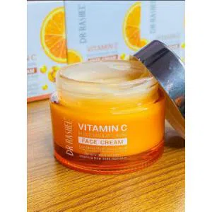 dr-rashel-vitamin-c-face-brightening-and-anti-aging-cream50ml-china