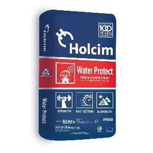 holcim-water-protect-cement-50kg